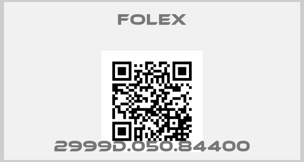 Folex Europe