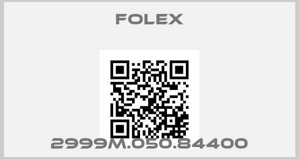 Folex Europe