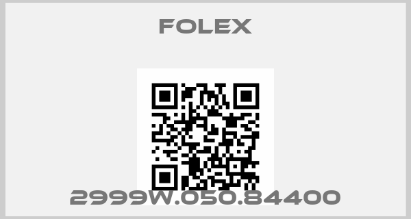 Folex Europe