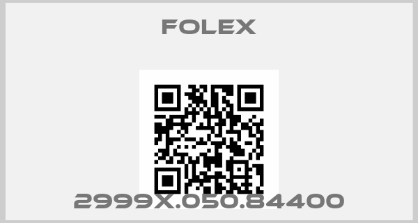 Folex Europe