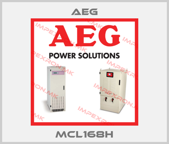 AEG-MCL168Hprice