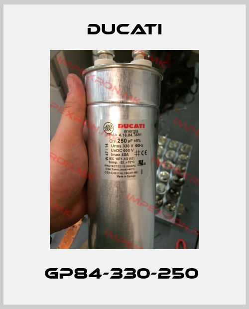 Ducati-GP84-330-250 price