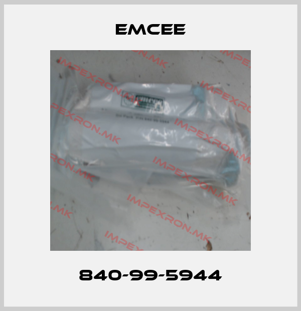 Emcee-840-99-5944price