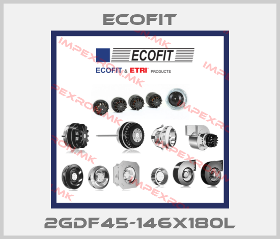 Ecofit Europe