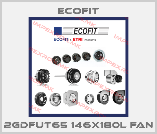 Ecofit Europe