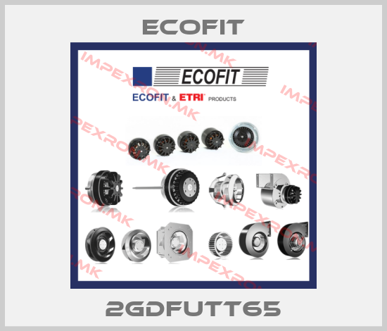 Ecofit Europe