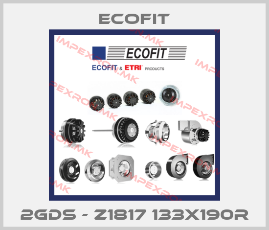 Ecofit Europe