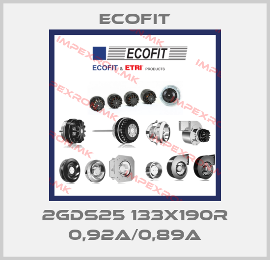 Ecofit Europe