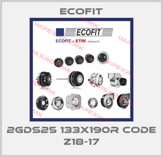 Ecofit Europe