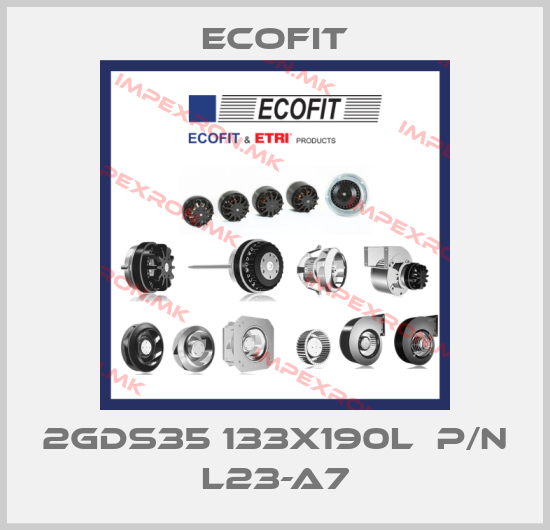 Ecofit Europe