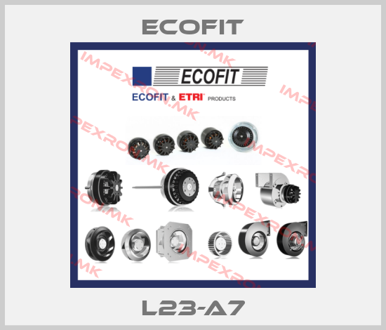 Ecofit Europe