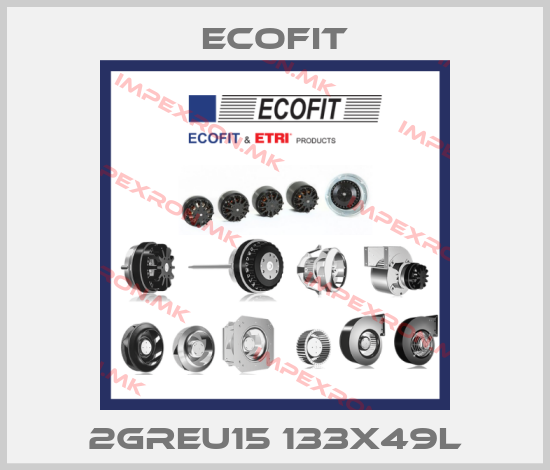 Ecofit-2GREu15 133x49Lprice