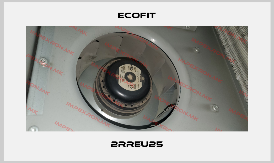 Ecofit-2RREu25price