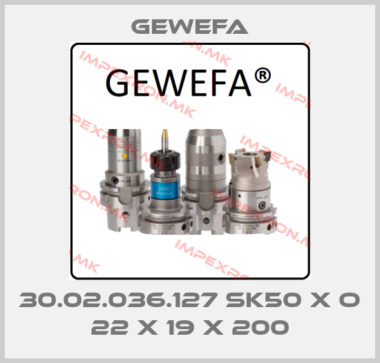 Gewefa Europe