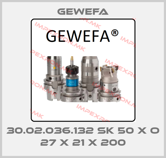 Gewefa Europe