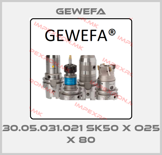 Gewefa Europe