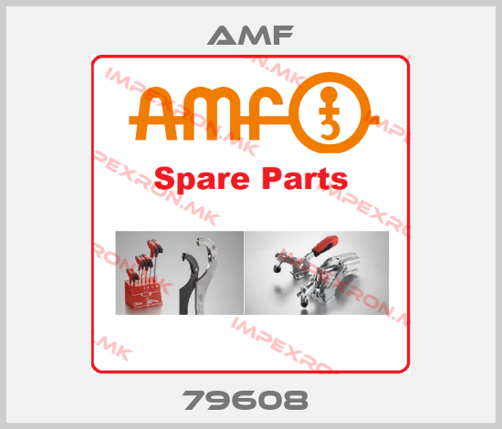 Amf-79608 price