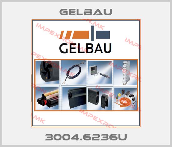 Gelbau Europe