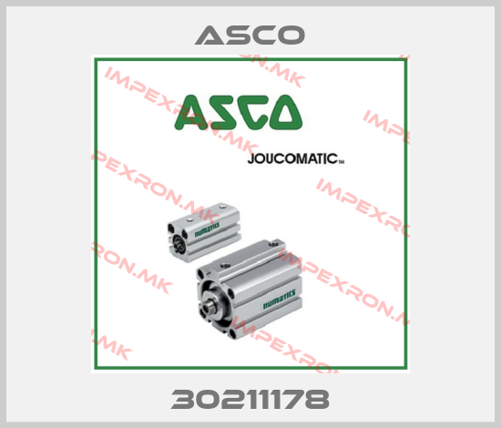 Asco-30211178price