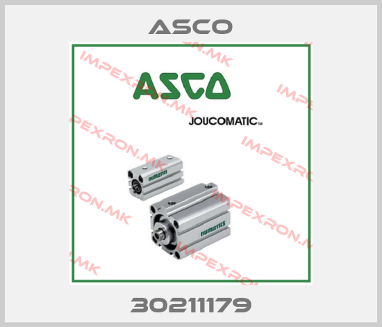 Asco-30211179price