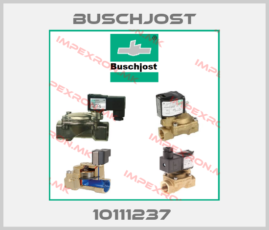 Buschjost-10111237 price