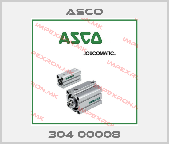 Asco-304 00008price