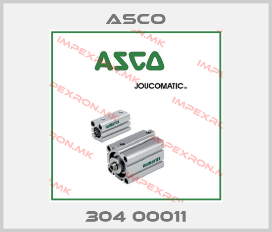 Asco-304 00011price