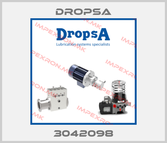 Dropsa-3042098price