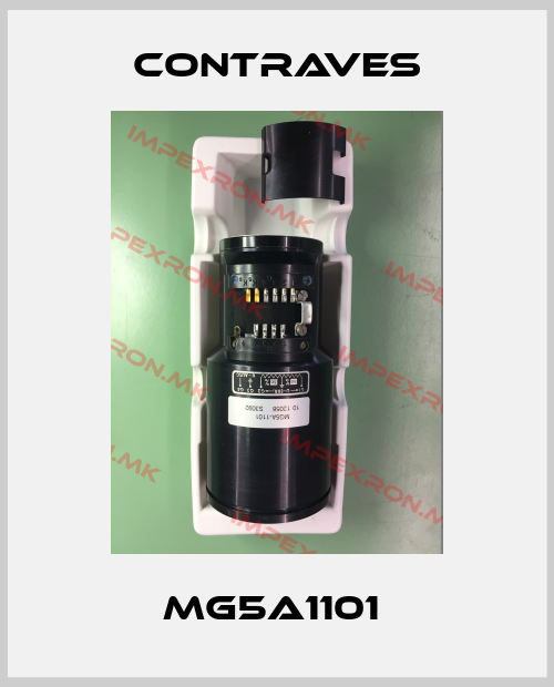 Contraves-MG5A1101 price