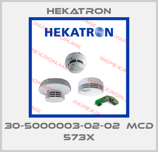 Hekatron Europe