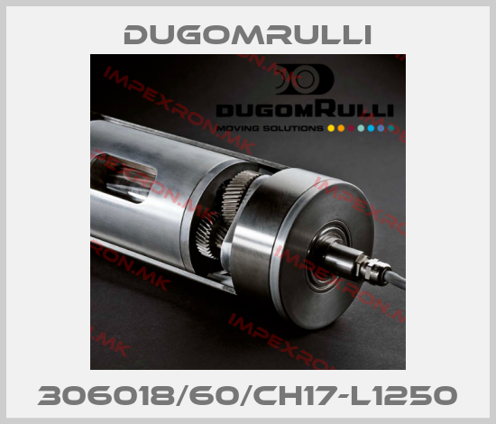 Dugomrulli Europe