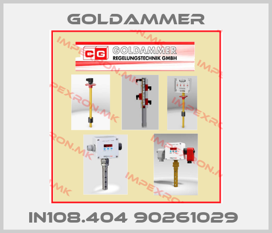 Goldammer Europe