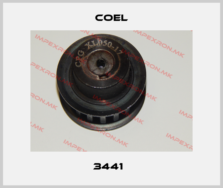 Coel-3441  price