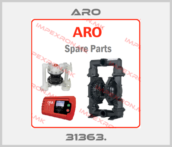 Aro-31363.price