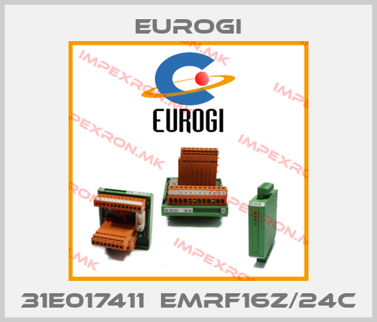 Eurogi Europe