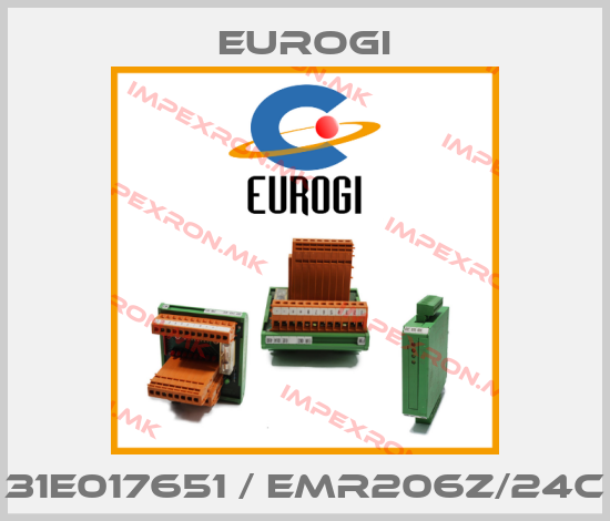 Eurogi Europe