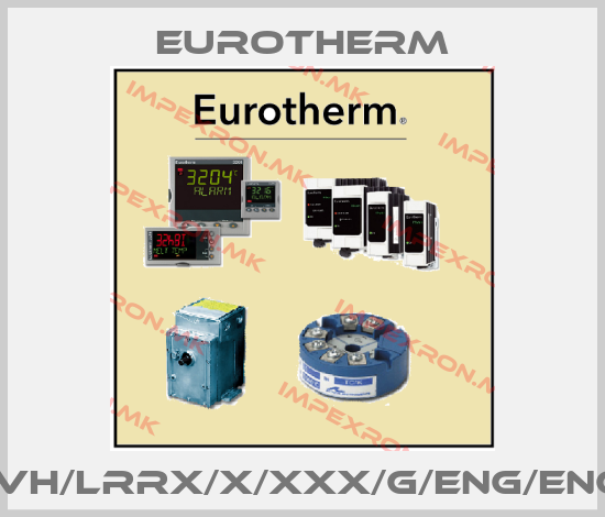 Eurotherm-3208/CC/VH/LRRX/X/XXX/G/ENG/ENG/XXXXX/price