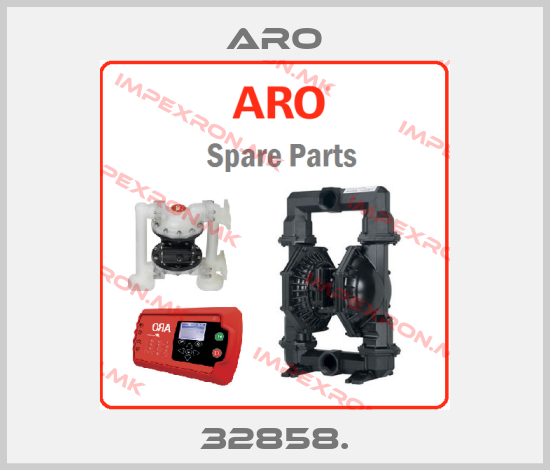 Aro-32858.price