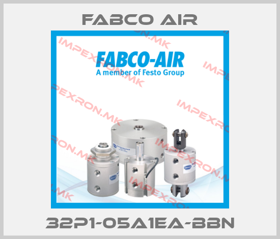 Fabco Air Europe