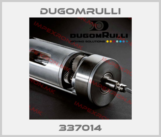 Dugomrulli Europe