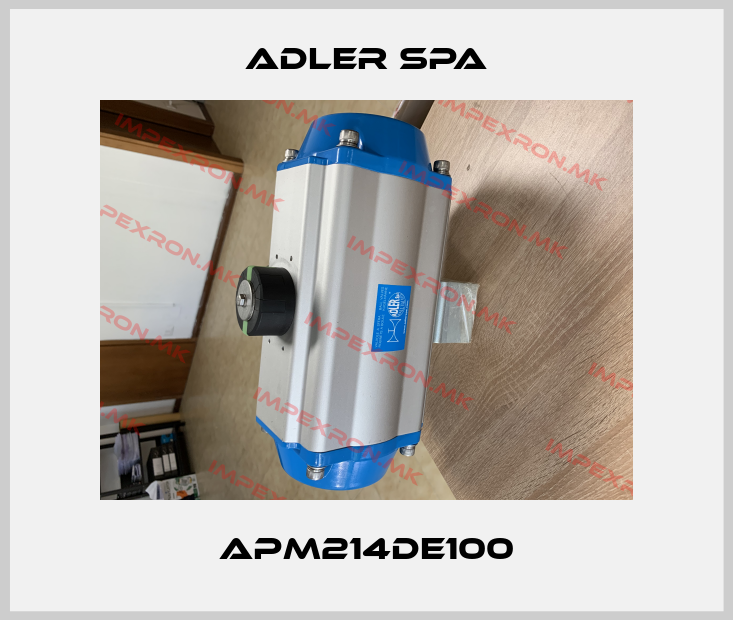 Adler Spa-APM214DE100price