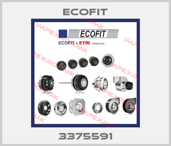 Ecofit-3375591price