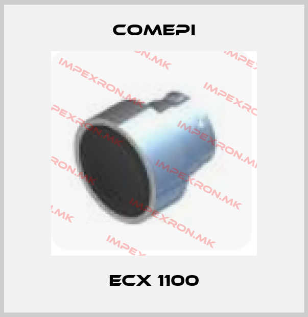 Comepi-ECX 1100price