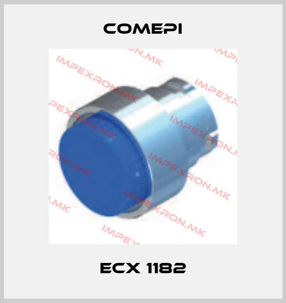 Comepi-ECX 1182price