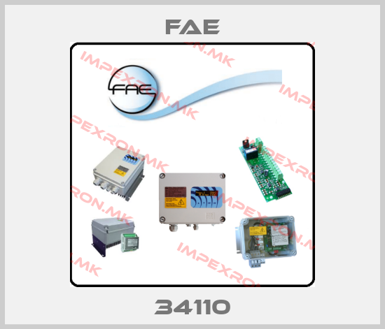 Fae-34110price