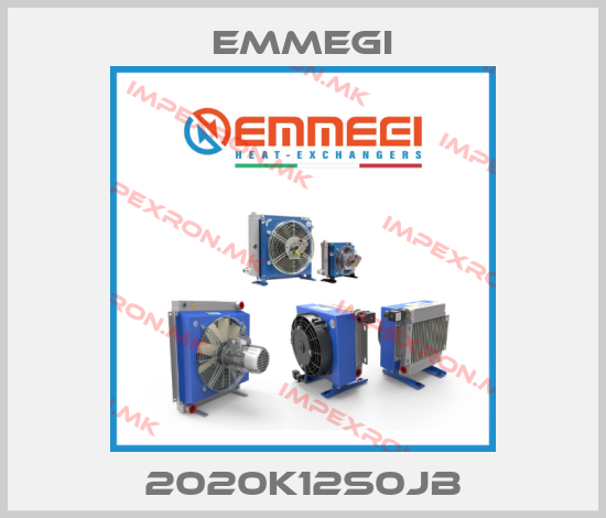 Emmegi-2020K12S0JBprice