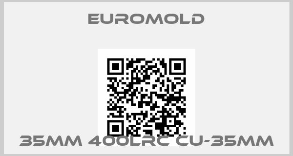 EUROMOLD Europe