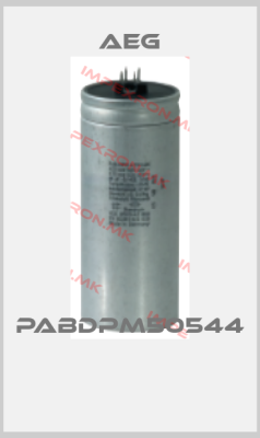 AEG-PABDPM50544price