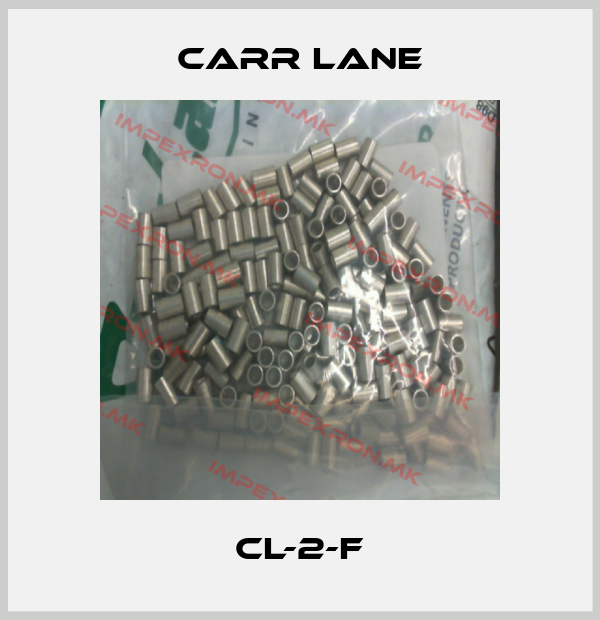 Carr Lane-CL-2-Fprice