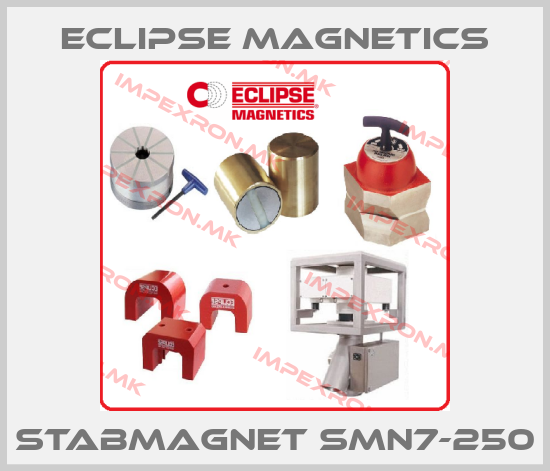 Eclipse Magnetics Europe